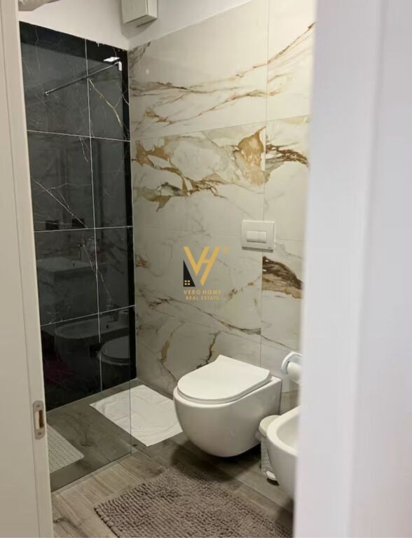 AFFITTASI APPARTAMENTO 2+1+2 PRESSO RESIDENZA SOFIA, LUNDER 1.550 EURO