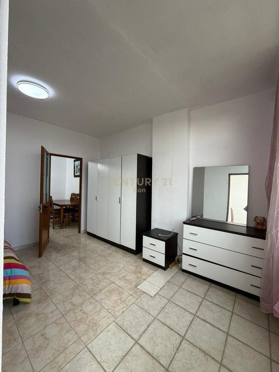 APARTAMENT 1+1 PER SHITJE NE PLAZH ,DURRES !