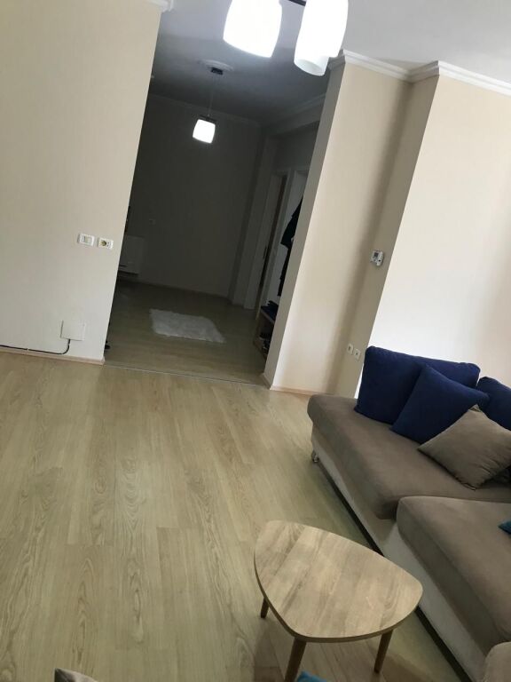 Appartamento in affitto