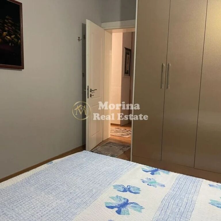 Qera | Apartament 2 + 1 | Rruga e Kosovareve | 650 €/muaj