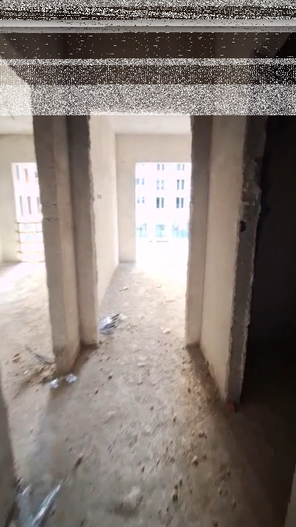 APARTAMENT 1+1 NE SHITJE TEK ISH FUSHA AVIACIONIT