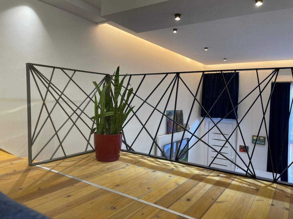 Shitet duplex Sarande