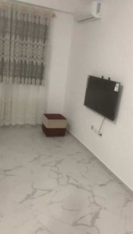 Rent | Apartment 1 + 1 | Astir | 450 €/month