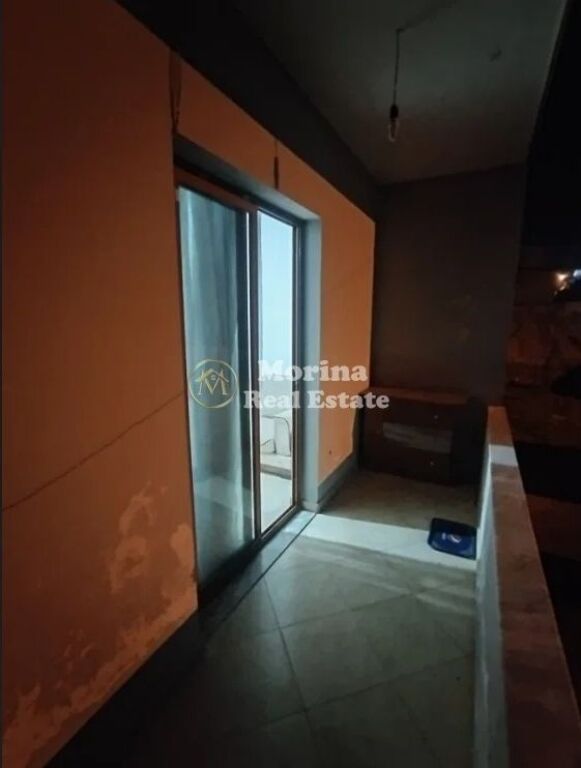 Affitto | Appartamento 1 + 1 | Fresku | 250 €/mese