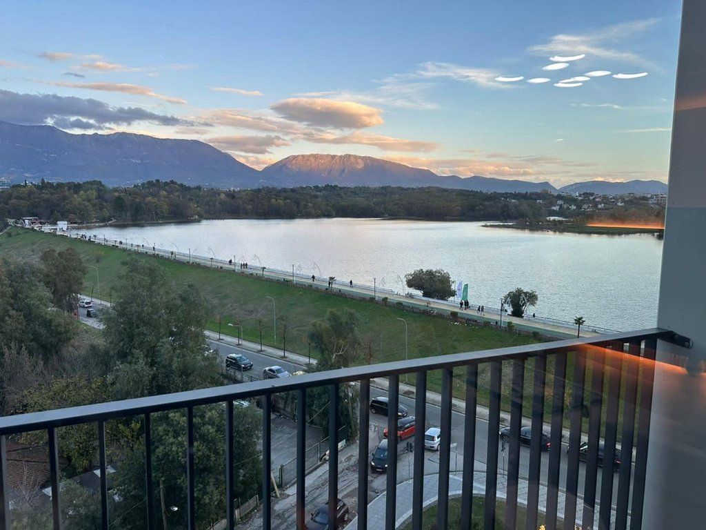 APPARTAMENTO 2+1 IN VENDITA