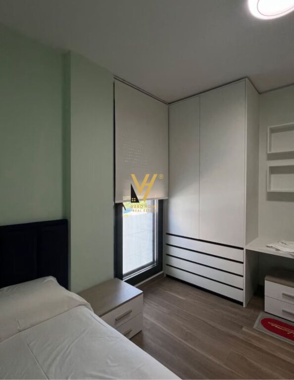 AFFITTASI APPARTAMENTO 2+1+2 PRESSO RESIDENZA SOFIA, LUNDER 1.550 EURO
