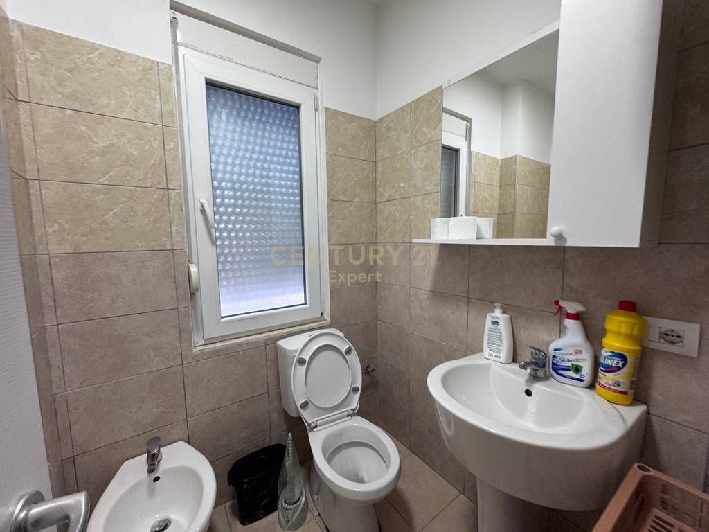 AFFITTASI APPARTAMENTO 2+1 A ASTIR