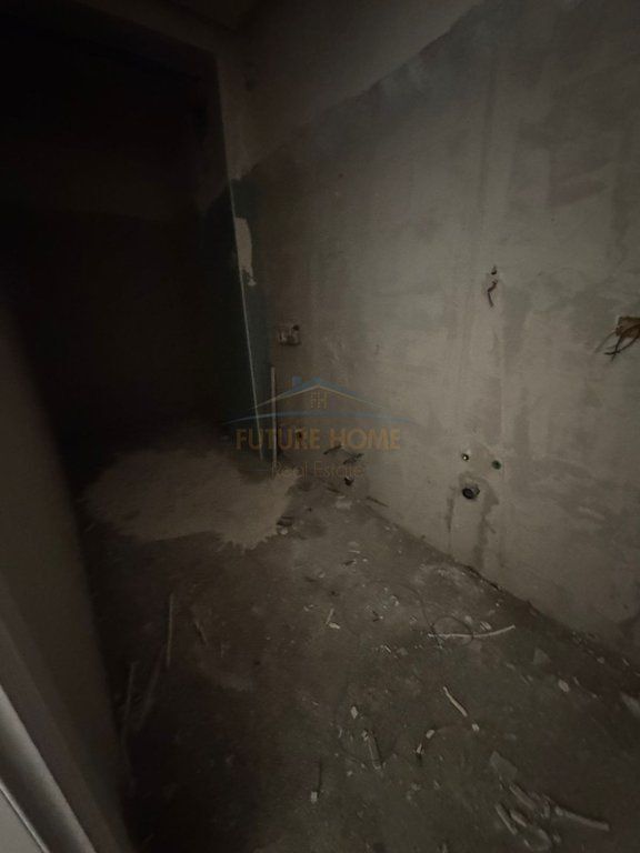 SHITET APARTAMENT 2+1