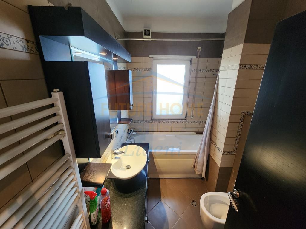 Rent, Apartment 2+1+Studio, Kodra e Diellit, Tirana.