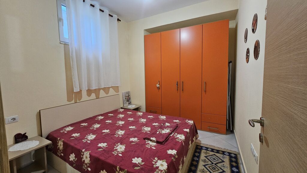 Appartamento in vendita, Lago Secco