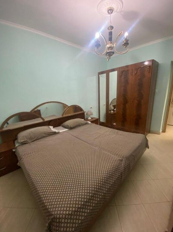 Apartament 3+1+2 me qira tek Art Turbina,