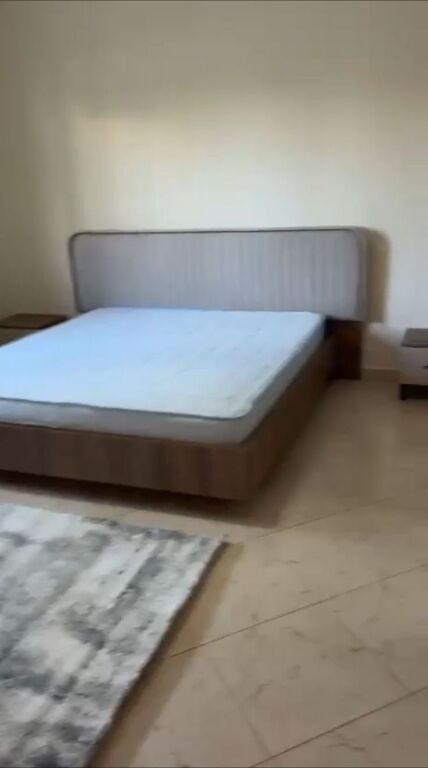 Private house for rent 2+1