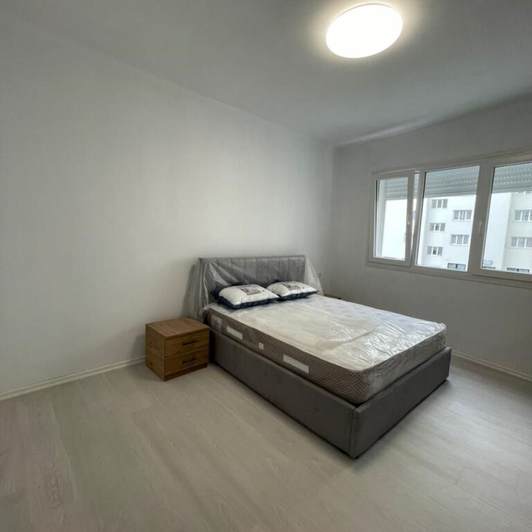 🏢 Appartamento 2+1 in affitto a River Residence