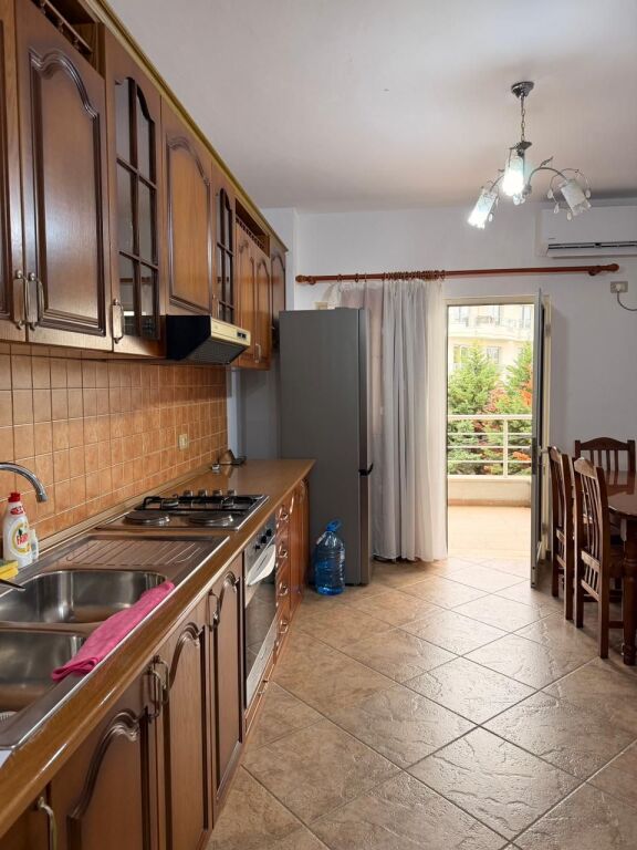 Prezzo ribassato - Vendesi appartamento 1+1 con vista mare — 50m dal mare, Golem