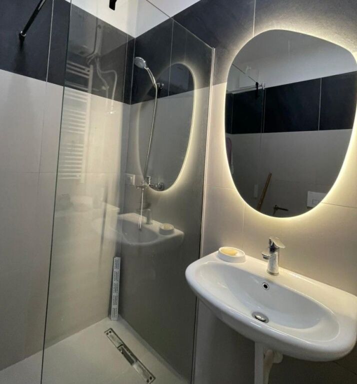 🔥Apartament me qera 2+1 te River Residence