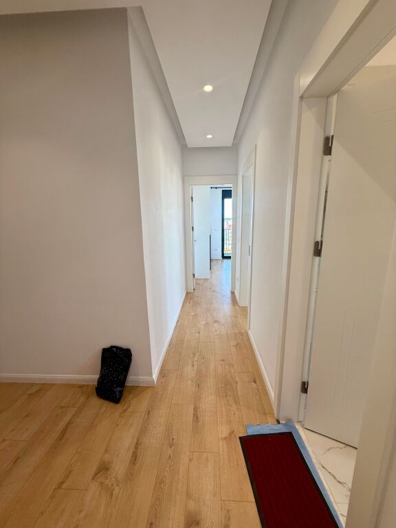 📣 AFFITTO Appartamento 2+1 con Parcheggio 📍 Selite, Vicino al Collegio “Turgut Ozal” ✨