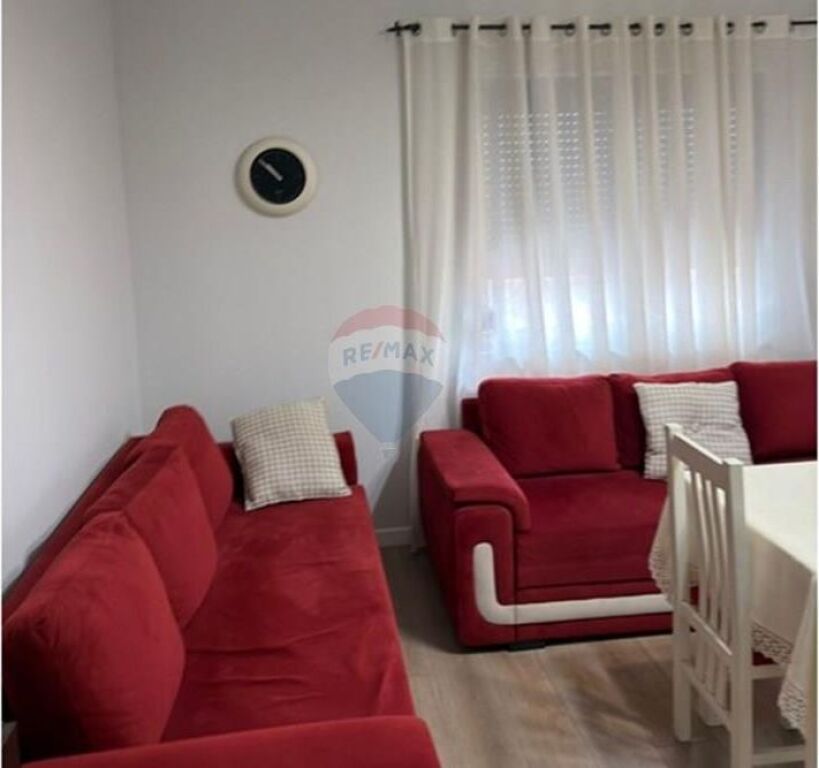 Appartamento 3+1+2 in Affitto, Mine Peza