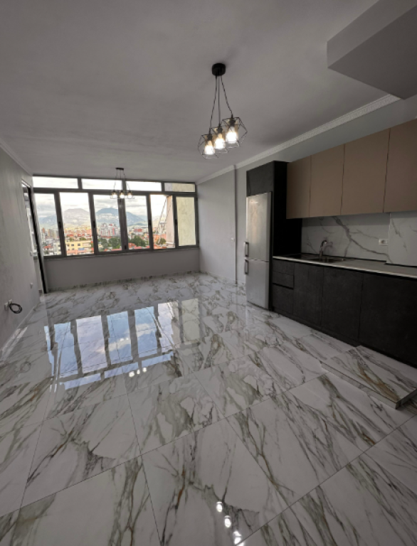 🏢 Apartment 2+1+1 for Sale – Astir (near Bar Artisti)