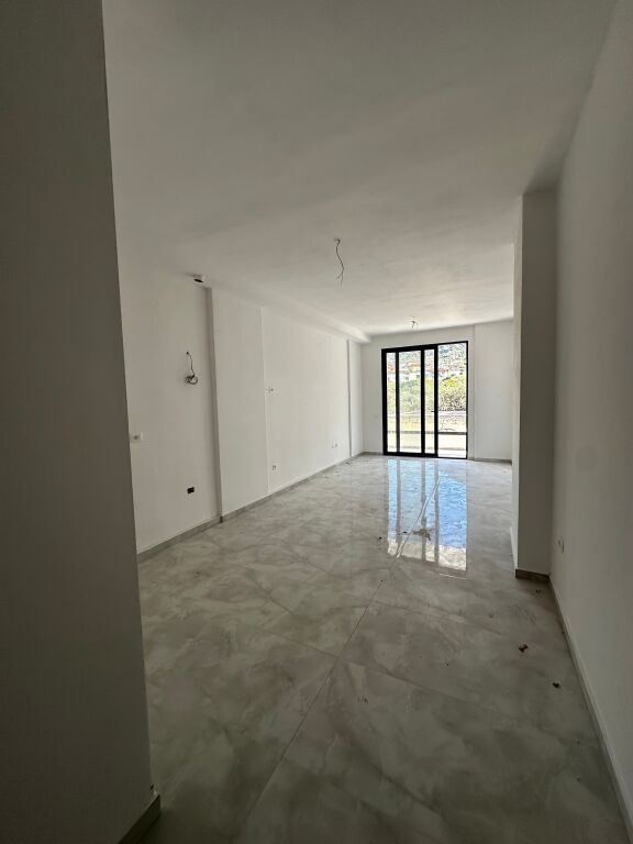 Apartment for Sale in Vlora, near Tiku and Mato‼️