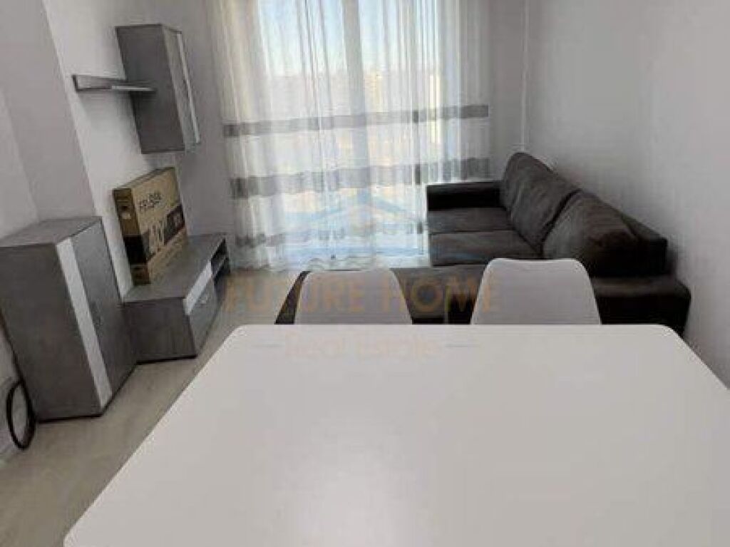 Qera , Apartament 2+1 , Unaza e re Tirane