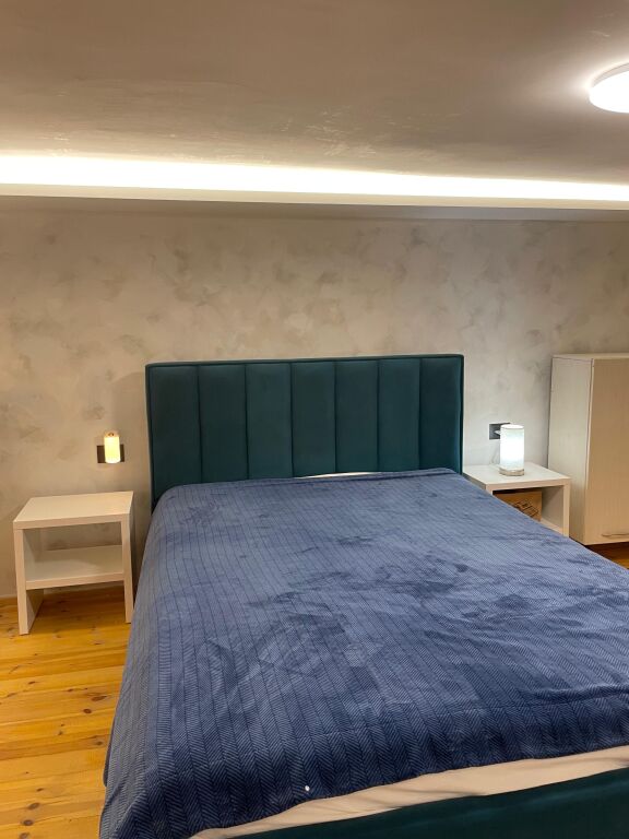 Shitet duplex Sarande