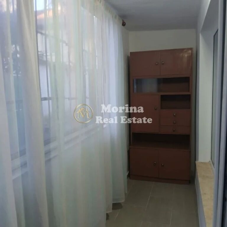 Rent | Apartment 1 + 1 | Ali Demi | 520 €/month