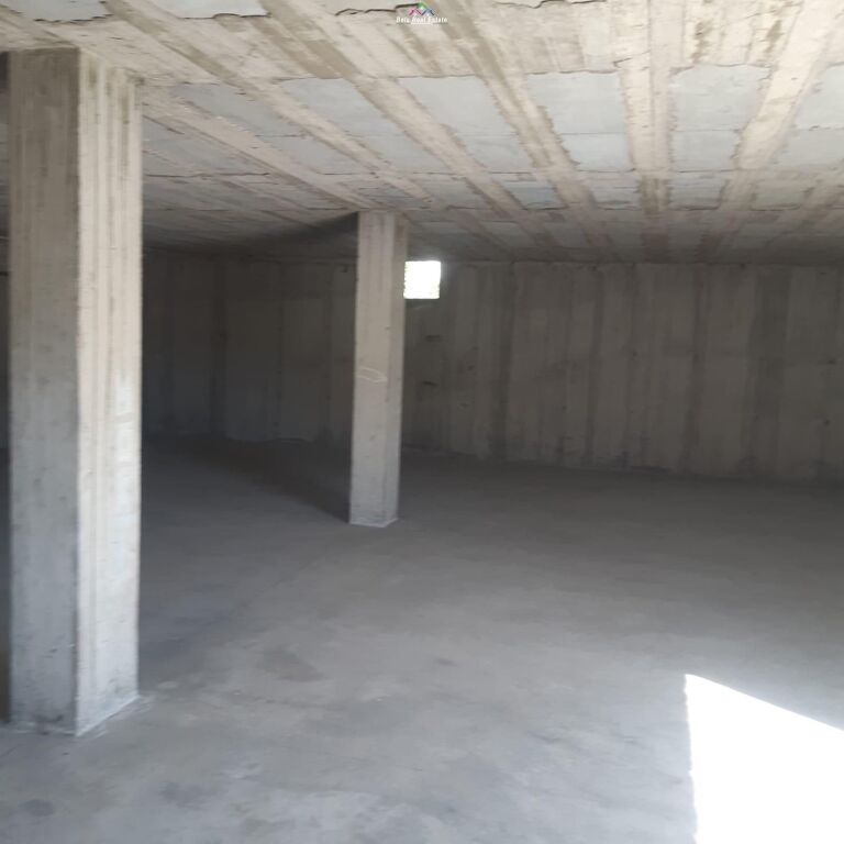 Vile Ne Shitje Ne Koder Kamez ( ID BV0126) Tirane