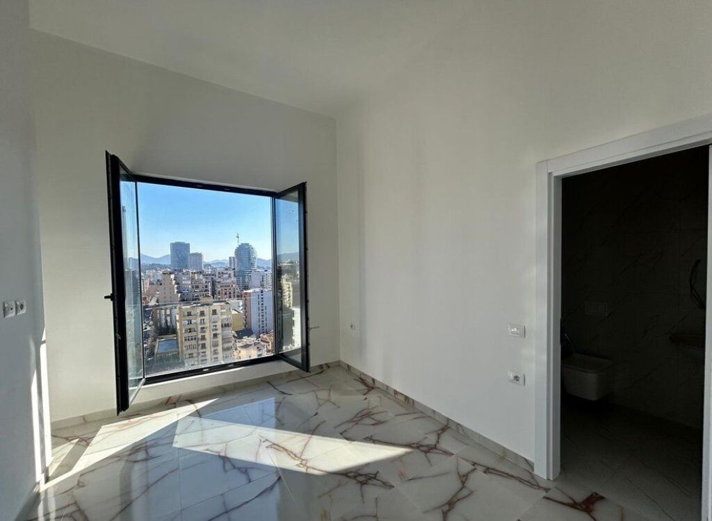 Apartament 2+1+2+ 2Poste Parkimi