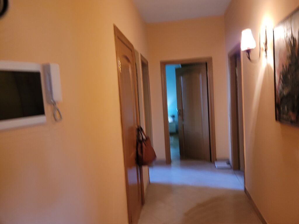 Jepet me qera apartament 2+1 – pranë Stadiumi Dinamo, Tiranë