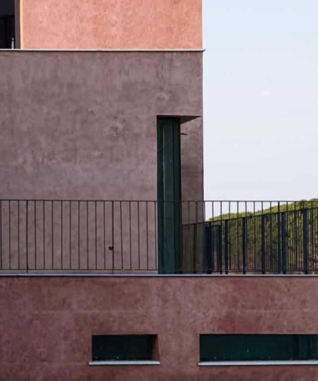 💥 OKAZION 💥APARTAMENT 1+1 PER SHITJE TE GJIRI I LALZIT