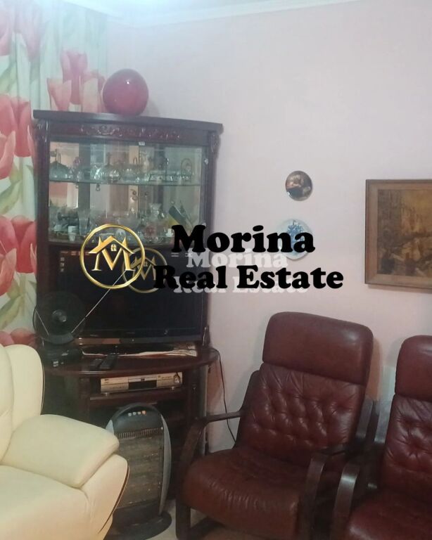 Affitto | Appartamento 1 + 1 | 21 Dicembre | 400 €/mese