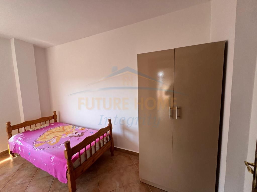 Rent, Apartment 2+1, Kavaja Street, Tirana.