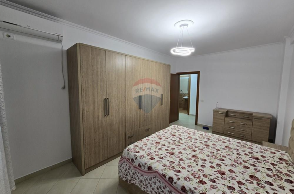 Appartamento in vendita 2+1+2+parcheggio a Don Bosko