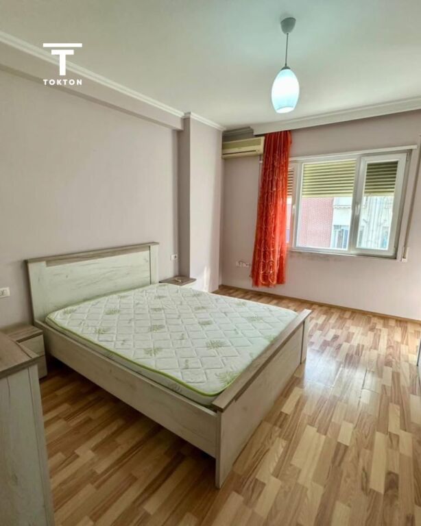 Affittasi | Appartamento 2+1 + Deposito