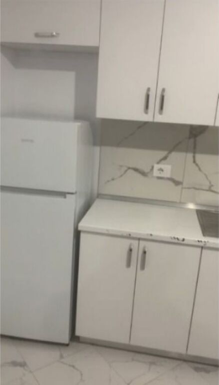 Rent | Apartment 1 + 1 | Astir | 450 €/month