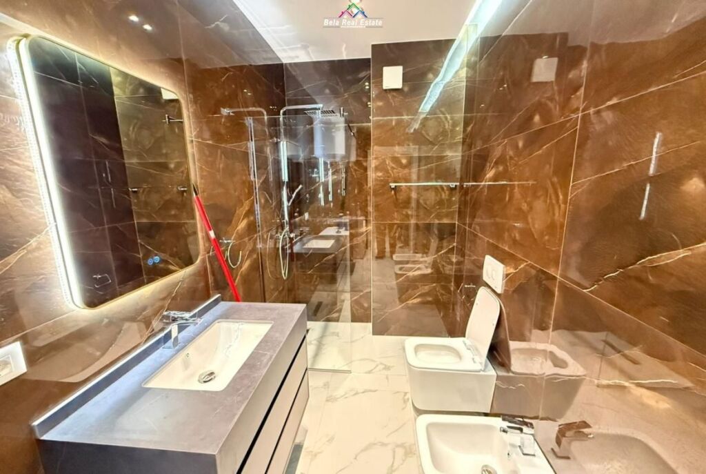 Apartment For Rent 1+1 At Dritan Hoxha Street ( ID B2101526) Tirana