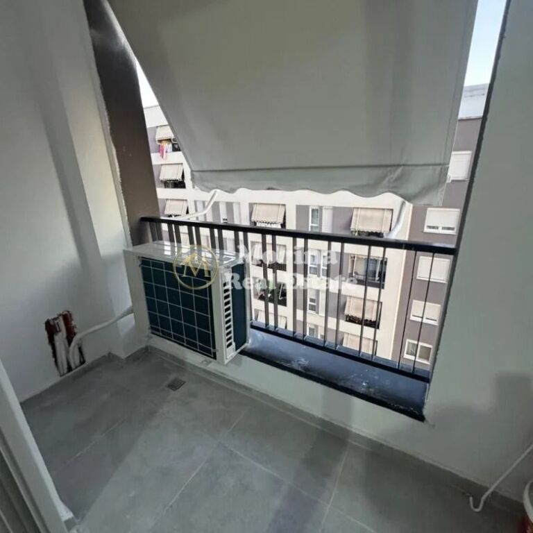 Affitto | Appartamento 2 + 1 | Via 5 Maji | 650 €/mese