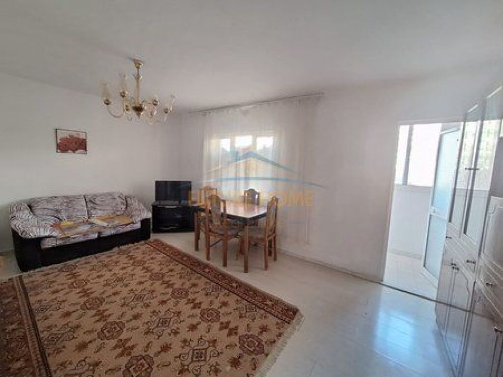 For sale, Apartment 2+1, Ali Demi, Tirana