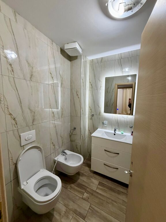 📣 AFFITTO Appartamento 2+1 Con 2 Bagni 📍 Giardino Zoologico, Vicino al Lago ✨