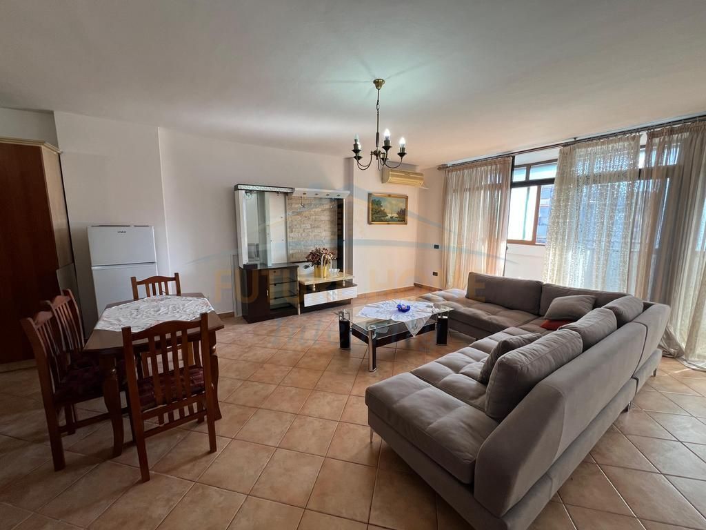 Rent, Apartment 2+1, Kavaja Street, Tirana.