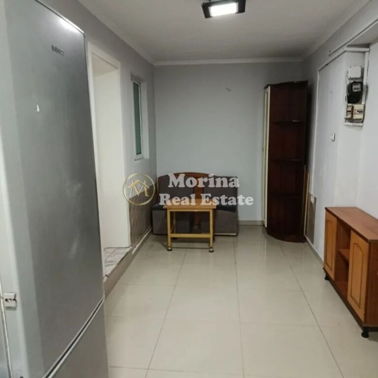 Qera | Apartament 2 + 1 | Harry Fultz | 300 €/muaj