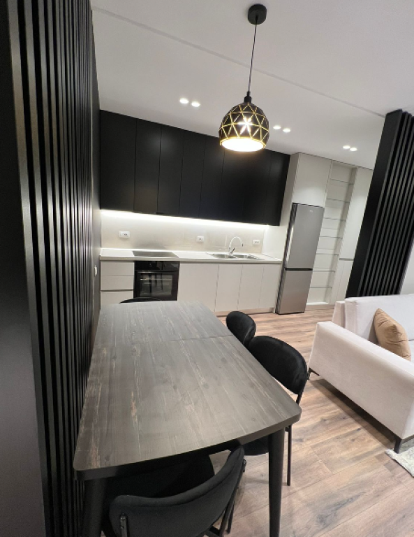 🏢 AFFITTASI – APPARTAMENTO 2+1 | Ex Campo di Aviazione