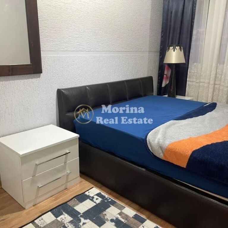 Qera | Apartament 2 + 1 | Rruga e Kosovareve | 650 €/muaj