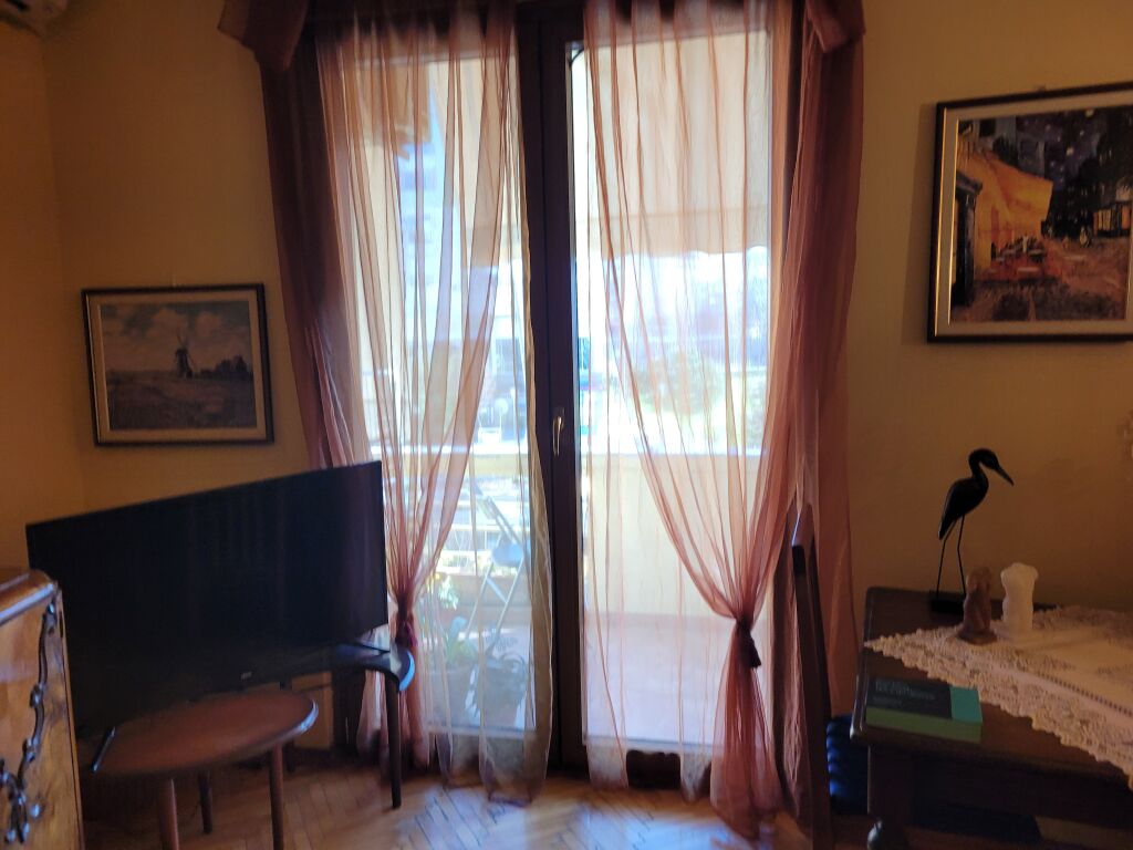 Jepet me qera apartament 2+1 – pranë Stadiumi Dinamo, Tiranë