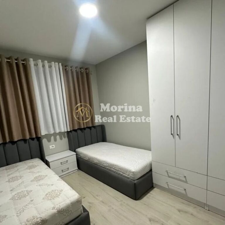 Affitto | Appartamento 2 + 1 | Astir | 750 €/mese