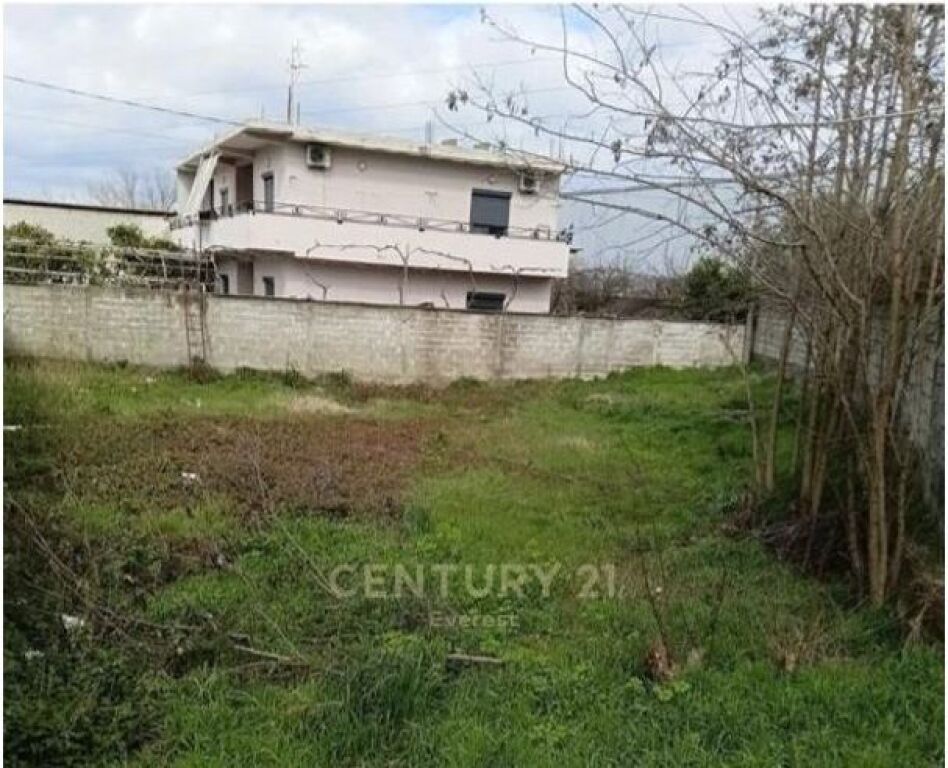 KASHAR, SHESIM TOKE 180,000 €