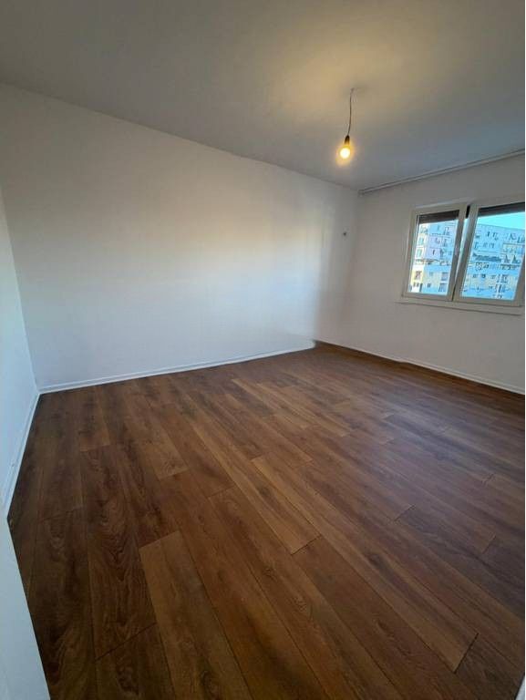 CHIMNEY, SELLING APARTMENT 1+1 95,000 €