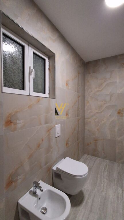 MONOLOCALE DI 35 M2 IN AFFITTO IN CENTRO 50.000 LEKE