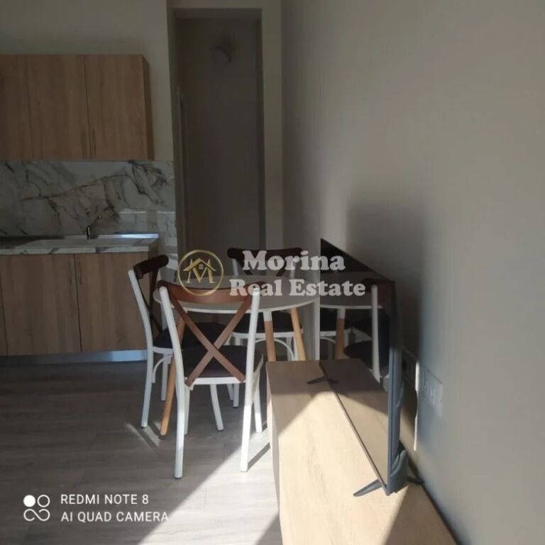 Affitto | Monolocale | Shkoze | 280 €/mese