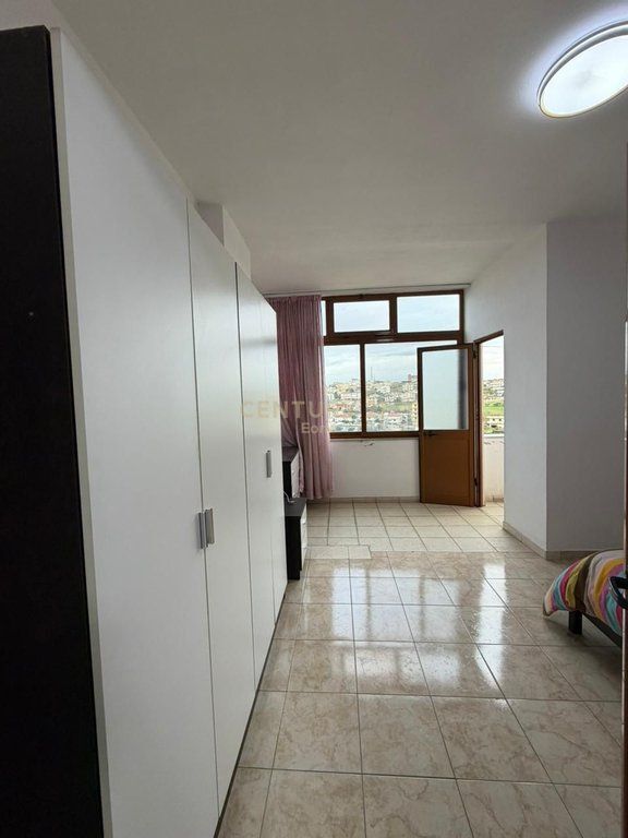 APARTAMENT 1+1 PER SHITJE NE PLAZH ,DURRES !